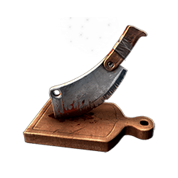 Icon 6 The Slotfather Part 2