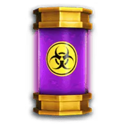 Icon 1 Max Megaways 3