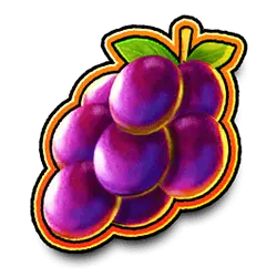 Icon 4 Majestic Fury Power 5