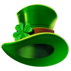 Icon 2 Super Rainbow Megaways