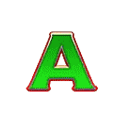 Icon 4 Fiona’s Christmas Fortune