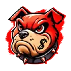 Icon 2 Snoop Dogg Dollars