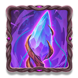 Icon 2 Merlin Realm of Charm