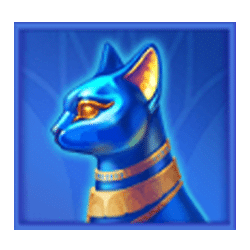 Icon 3 Legend of Cleopatra Megaways