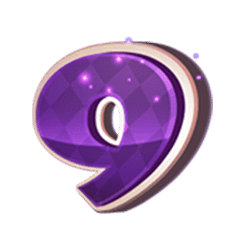 Icon 12 Rabbit in the Hat 2