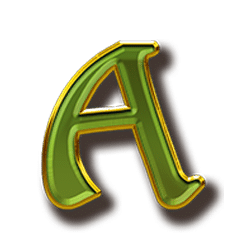 Icon 5 Ark Of Mystery