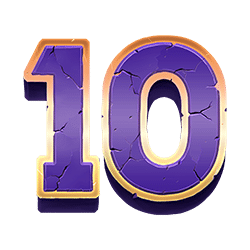 Icon 8 Temple of Prosperity