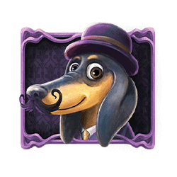 Icon 2 Sherlock Bones