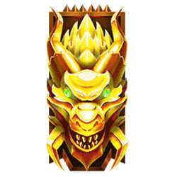 Scatter of Dragon’s Keep Slot