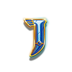 Icon 10 Day And Night