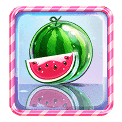 Icon 2 Sugarlicious EveryWay
