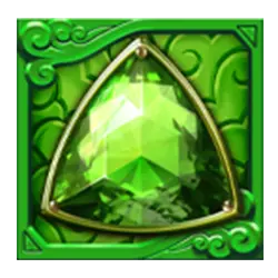 Icon 3 Legacy of Gems Blitzways