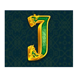 Icon 8 10000 Wonders 10k Ways