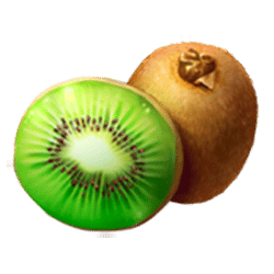 Icon 8 Tropical Bonanza