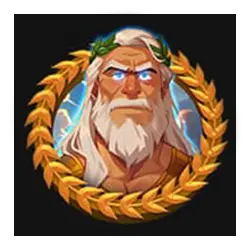 Icon 1 Gods of Glory