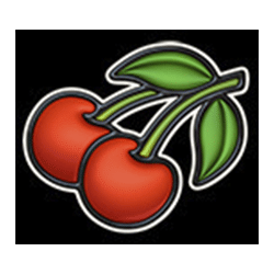 Icon 8 Bells on Fire Hot