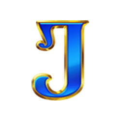 Icon 9 Book of Gold: Symbol Choice