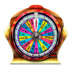 Icon 14 Super 12 Stars