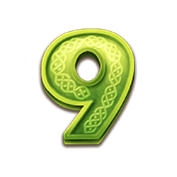 Icon 11 Wild Link Riches