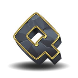 Icon 8 Legacy of Midas