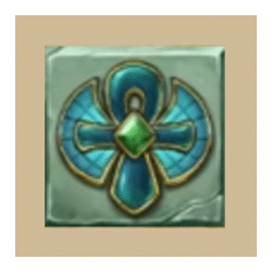 Icon 4 Charlie Chance and the Curse of Cleopatra