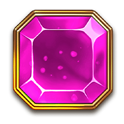 Icon 6 Gems Bonanza