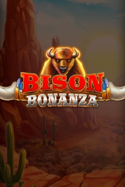 Bison Bonanza