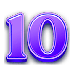 Icon 14 Pearl Diver 2: Treasure Chest