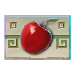 Icon 4 Midas Treasure Mini-Max