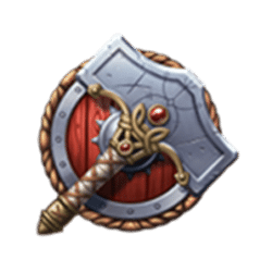 Icon 7 Troll Hunters 2