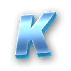 Icon 6 Mystery Heist