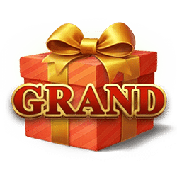 Icon 1 Christmas Workshop: Hold the Spin