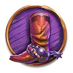 Icon 6 Wild Bandolier