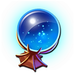 Icon 3 Glamour Crocodile