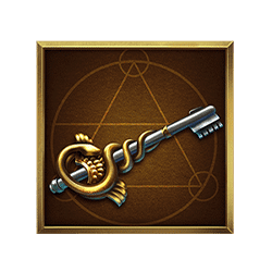 Icon 4 Aurum Codex
