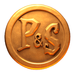 Bonus of Dragonblox Gigablox Slot