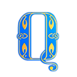 Icon 6 Gold O’Plenty