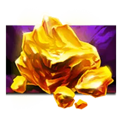 Icon 2 Fire Stampede 2