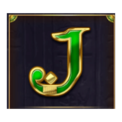 Icon 9 Ghost of Dead