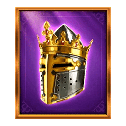 Icon 2 Sword of Arthur