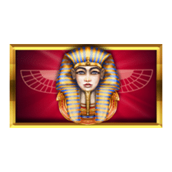 Icon 1 Pyramid: Quest for Immortality