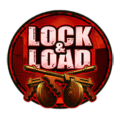 Icon 13 Deadly Gangster Style