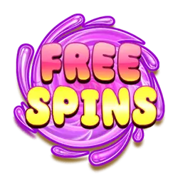 Scatter of Moleionaire Slot