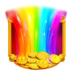 Icon 9 3 Clover Pots Extra