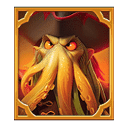 Icon 2 Monkeys Go Bananas MultiMax