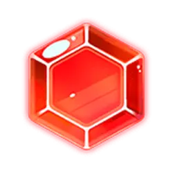 Icon 5 Chocolate Rocket