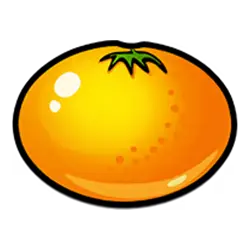 Icon 8 Mega Fortune Hold ‘N’ Win