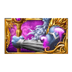 Icon 1 Atlantis Thunder