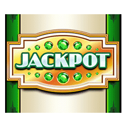 Icon 1 Wizard of OZ Ruby Slippers