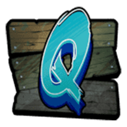 Icon 7 Fist of Destruction